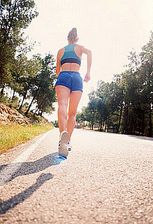 Fittingly Mad: Must You Honk While I Run?