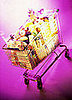 Healthiest Supermarket Foods: Frozen Foods