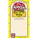 Best Swiss Cheese