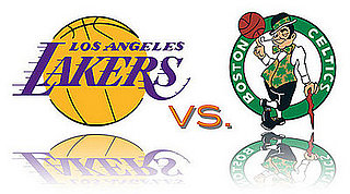 NBA Finals: Into It or Sick of It?