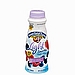 Best Smoothie