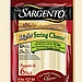 Best String Cheese