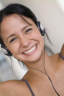 Convert a Lot: Beats That Move You