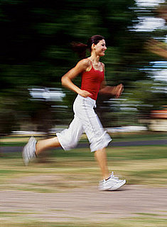 How Many Times Do You Work Out on the Weekend?