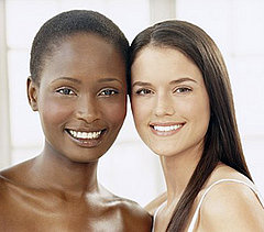 Eat Fat, For Your Skin's Sake