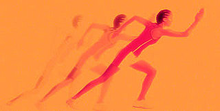 You Asked: Max Heart Rate and Sprints 