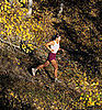 5 Things For Trail Running