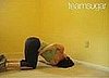 Stretch It: Chest Opening Spinal Twist