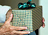 Healthy Gift Ideas For Dad 