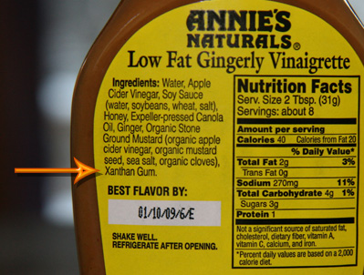 Label Able Round Up Label Able Round Up