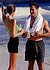 Have You Ever Lied About How Often You Work Out? 