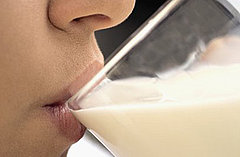 Do You Grow Out of Lactose Intolerance?