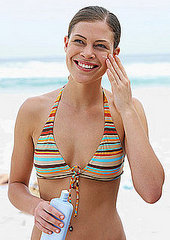 Watch Out For: Sun Poisoning Watch Out For: Sun Poisoning