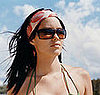 Are Polarized Sunglasses a Must For Protecting Your Eyes? 