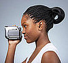 Fit Tip: Videotape Your Form