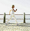If You Go Away For the Weekend, Do You Work Out?