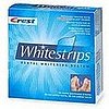 Diet Tip: Whiten Your Teeth and Prevent Snacking