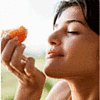 The Trick To Beating Food Boredom
