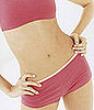 How Much Do You Know About Your Abs?