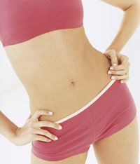 How Much Do You Know About Your Abs?