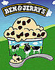 How Fattening Is Ben & Jerry's?