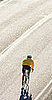 Learn to Love: Riding Downhill