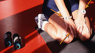 Do You Wear Jewelry When You Work Out?