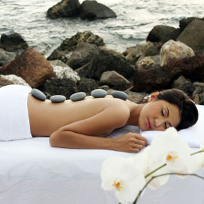 Spas Slash Prices