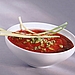 Cold Soups