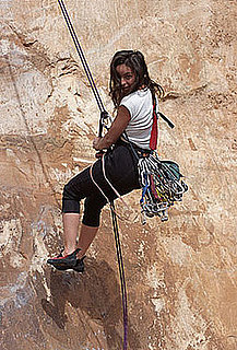 Speak Up: What Forms of Exercise Have You Tried and Not Liked?