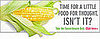 Healthy Dose Link Time