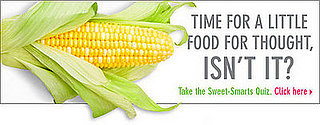 Healthy Dose Link Time