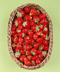 How Much Do You Know About Summer Fruit
