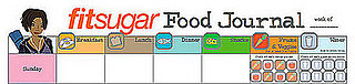 Food Journaling Works