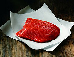 5 Reasons to Love Omega-3 Fatty Acids