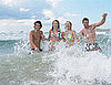 How Do You Feel in Your Swimsuit?