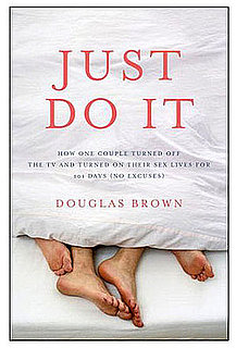 Just Do It?