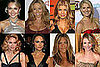 Speak Up: Whose Celebrity Trainer Would You Want to Hire?