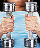 What Do You Know About Strength Training?
