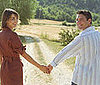 Married? You Still Need to Get Physical