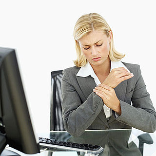 Wrist Management