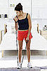 5 Reasons to Use Resistance Bands