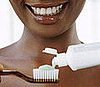 Get Mental For Dental Health