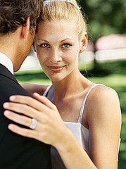Where Do You Stand? Changing Your Name When You Get Married 