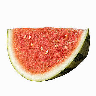 5 Things About the Wonders of Watermelon