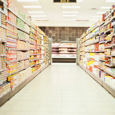 When To Buy Organic When To Buy Organic