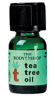 Cure It at Home: Poison Ivy
