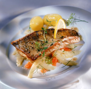 5 Things: Highest Sources of Vitamin B12