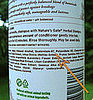 Why Is Quaternium-87 in My "Herbal" Conditioner?