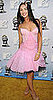 Reality Check: Megan Fox Asked to Gain Weight? 